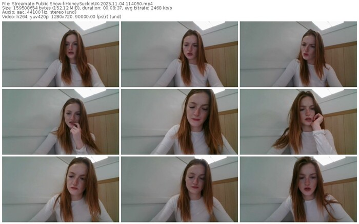 streamate-honeysuckleuk-11-04-2025-11-40-50