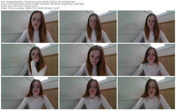 streamate-honeysuckleuk-11-04-2025-12-08-30