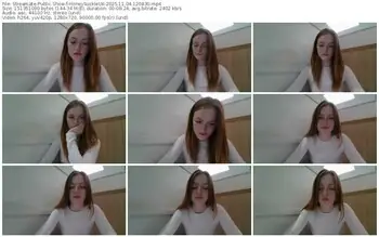 streamate-honeysuckleuk-11-04-2025-12-08-30