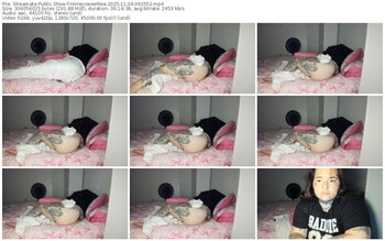 streamate-honeysweettea-11-04-2025-09-25-52