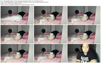 streamate-honeysweettea-11-04-2025-09-25-52