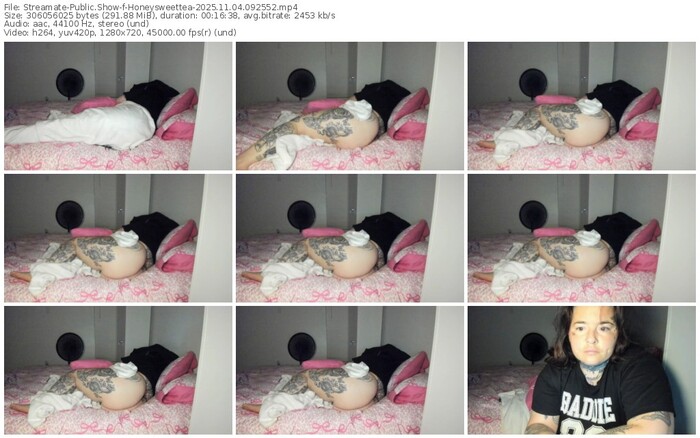 streamate-honeysweettea-11-04-2025-09-25-52