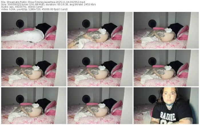 streamate-honeysweettea-11-04-2025-09-25-52