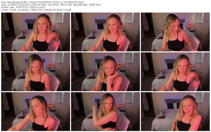 streamate-hotwifeuk-11-04-2025-08-42-54