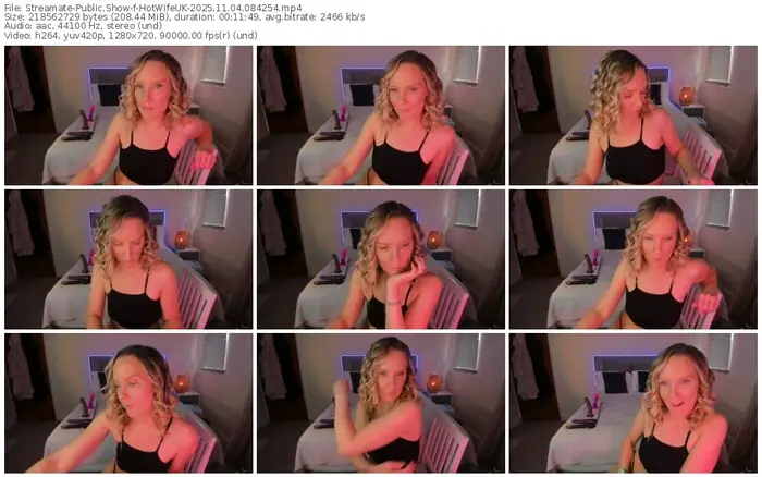streamate-hotwifeuk-11-04-2025-08-42-54