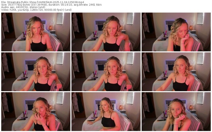 streamate-hotwifeuk-11-04-2025-10-50-38