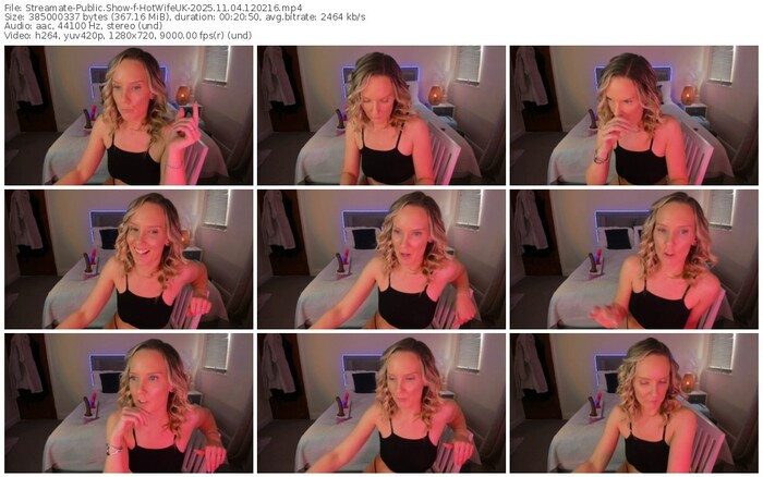 streamate-hotwifeuk-11-04-2025-12-02-16