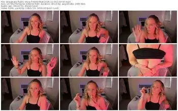 streamate-hotwifeuk-11-04-2025-13-37-47