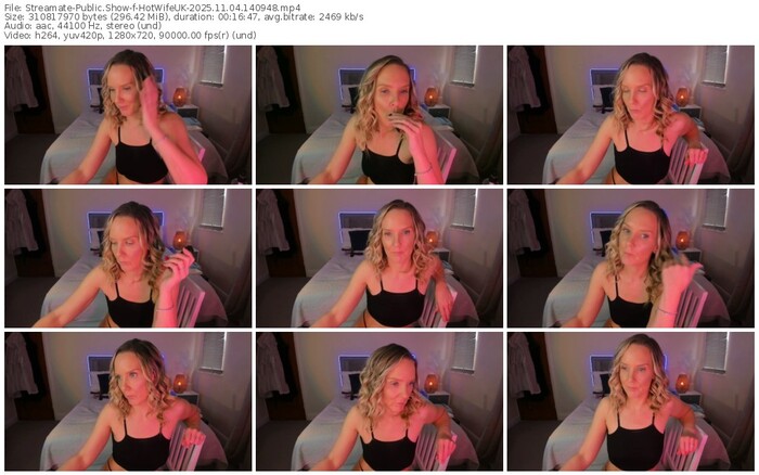 streamate-hotwifeuk-11-04-2025-14-09-48