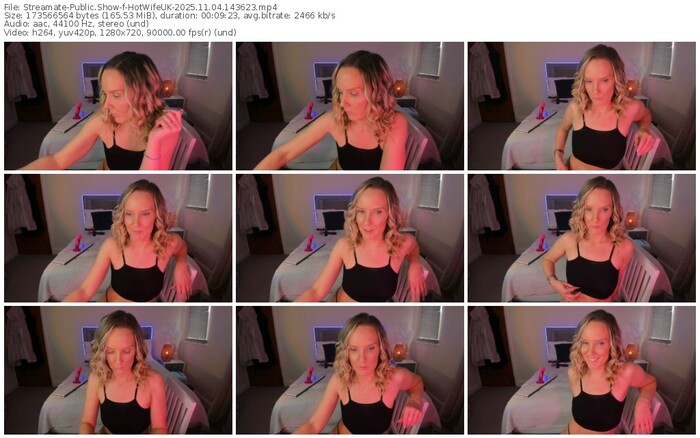 streamate-hotwifeuk-11-04-2025-14-36-23