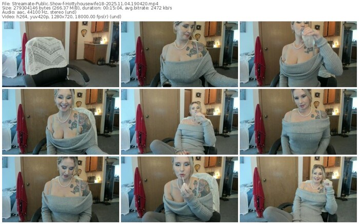 streamate-hottyhousewife18-11-04-2025-19-04-20