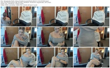 streamate-hottyhousewife18-11-04-2025-19-53-09