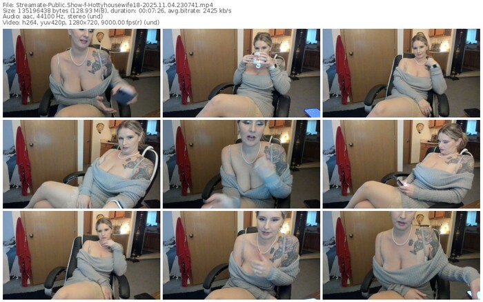 streamate-hottyhousewife18-11-04-2025-23-07-41