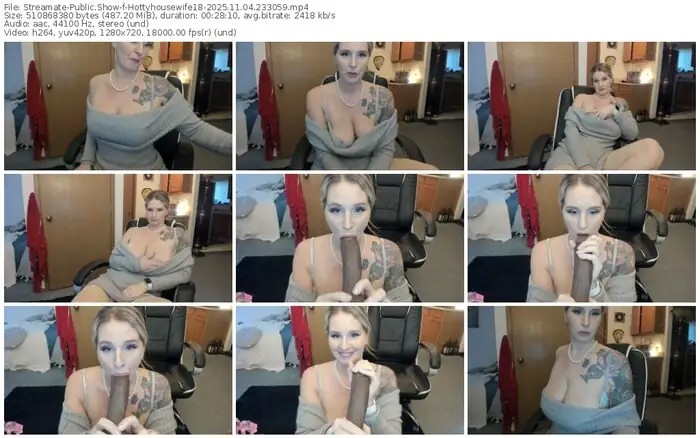 streamate-hottyhousewife18-11-04-2025-23-30-59