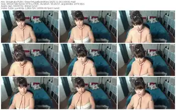 streamate-hugeboobsroxy-11-04-2025-11-09-31