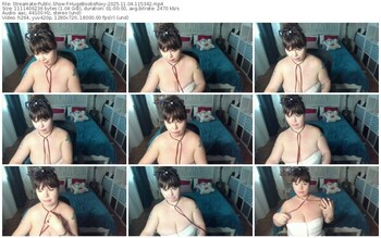 streamate-hugeboobsroxy-11-04-2025-11-53-42