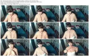 streamate-hugeboobsroxy-11-04-2025-11-53-42