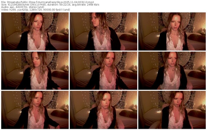 streamate-hurricanedaisyskye-11-04-2025-00-31-10