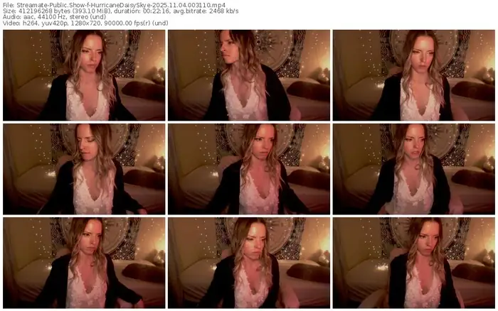 streamate-hurricanedaisyskye-11-04-2025-00-31-10