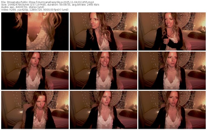streamate-hurricanedaisyskye-11-04-2025-01-14-55