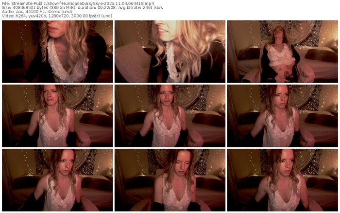 streamate-hurricanedaisyskye-11-04-2025-06-44-18