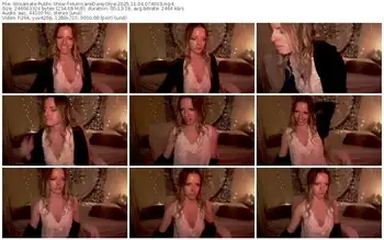 streamate-hurricanedaisyskye-11-04-2025-07-40-03