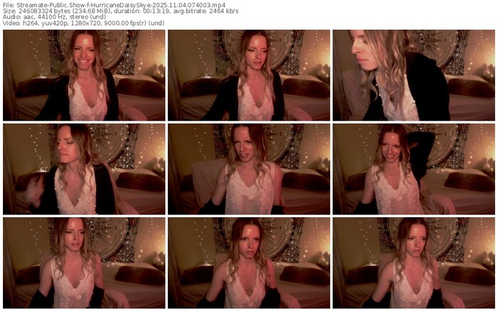 streamate-hurricanedaisyskye-11-04-2025-07-40-03