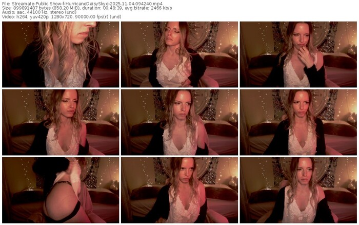 streamate-hurricanedaisyskye-11-04-2025-09-42-40