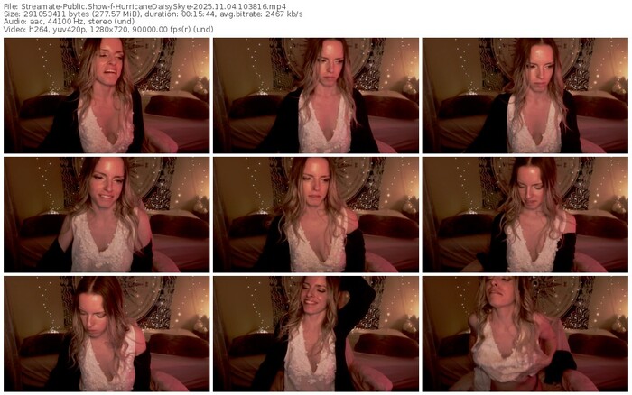 streamate-hurricanedaisyskye-11-04-2025-10-38-16