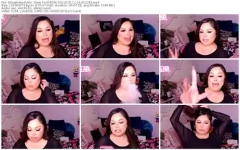 streamate-ilovesalssa-11-04-2025-05-22-32