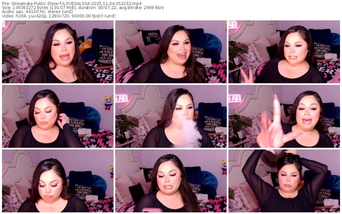streamate-ilovesalssa-11-04-2025-05-22-32