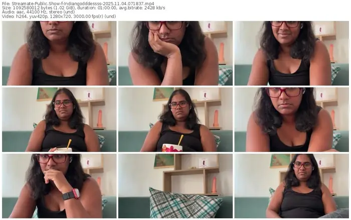 streamate-indiangodddessss-11-04-2025-07-18-37