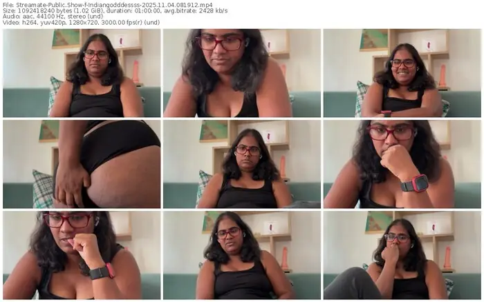 streamate-indiangodddessss-11-04-2025-08-19-12
