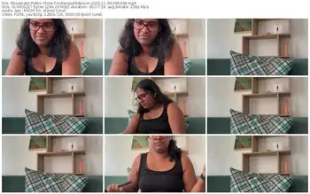 streamate-indiangodddessss-11-04-2025-09-50-08