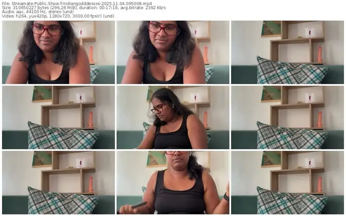 streamate-indiangodddessss-11-04-2025-09-50-08