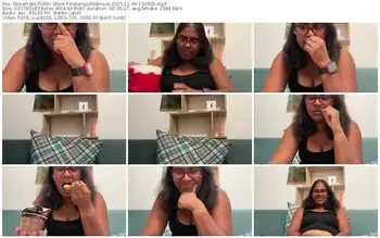 streamate-indiangodddessss-11-04-2025-15-09-25