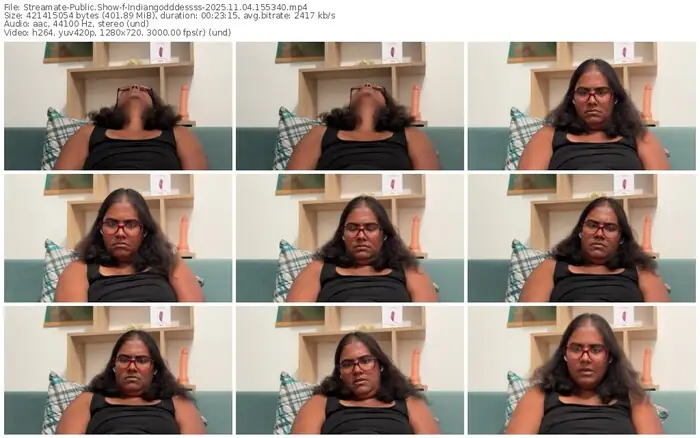 streamate-indiangodddessss-11-04-2025-15-53-40