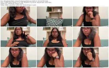 streamate-indiangodddessss-11-04-2025-16-23-43