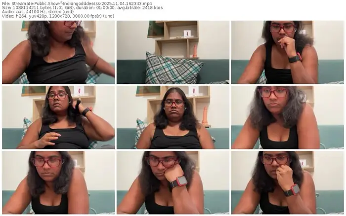streamate-indiangodddessss-11-04-2025-16-23-43