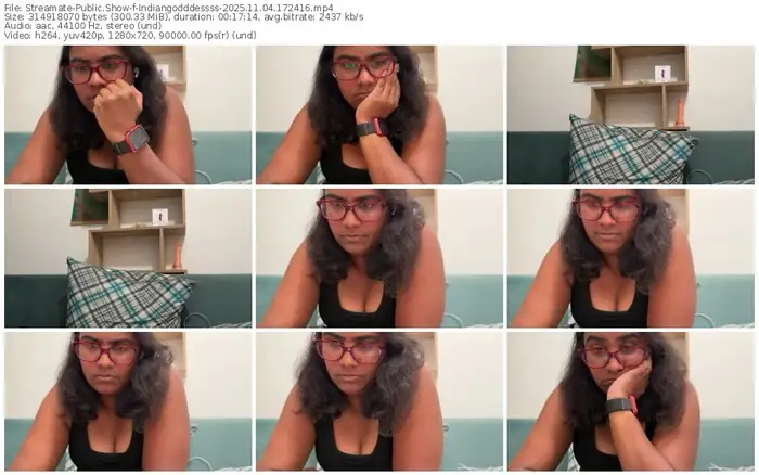 streamate-indiangodddessss-11-04-2025-17-24-16