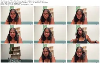 streamate-indiangodddessss-11-04-2025-18-24-32