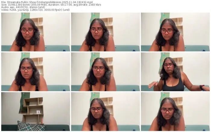 streamate-indiangodddessss-11-04-2025-18-24-32