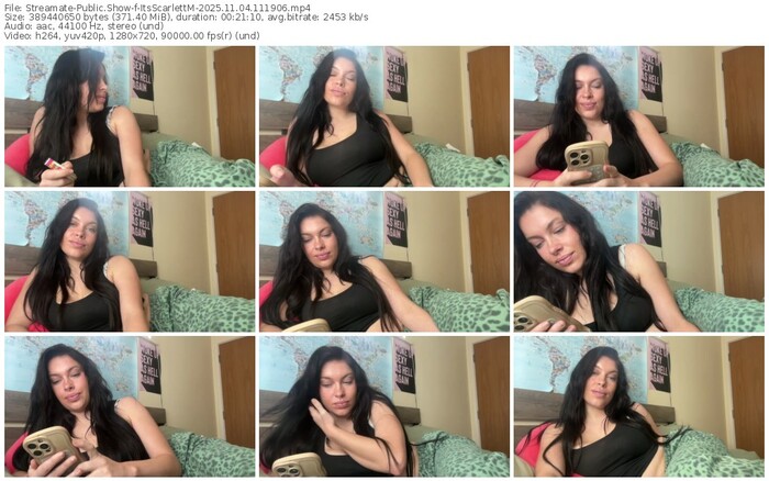 streamate-itsscarlettm-11-04-2025-11-19-06