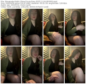 streamate-ivorygrey-11-04-2025-09-30-00