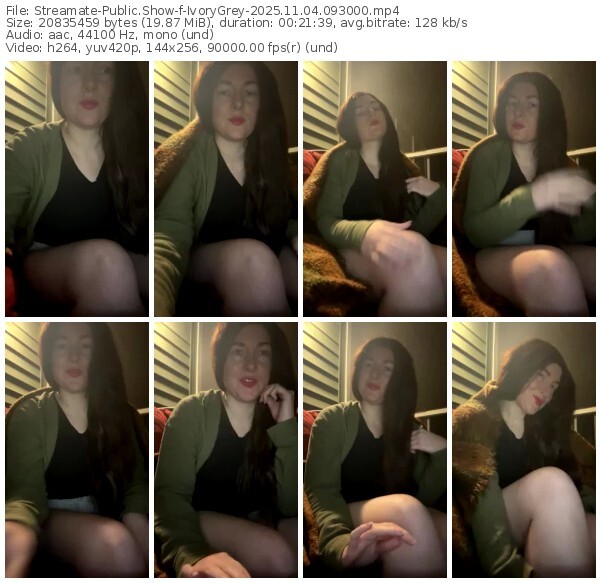 streamate-ivorygrey-11-04-2025-09-30-00