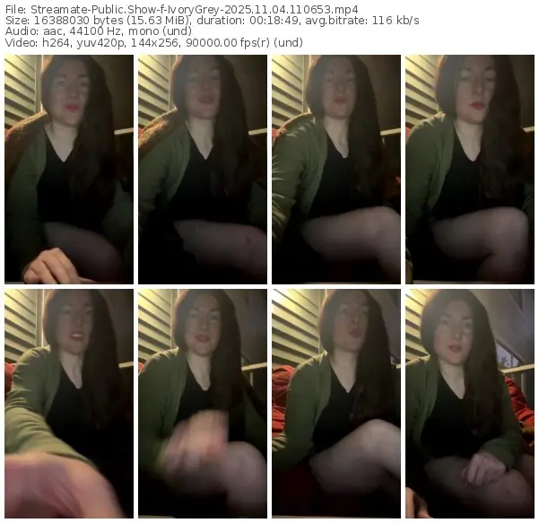 streamate-ivorygrey-11-04-2025-11-06-53