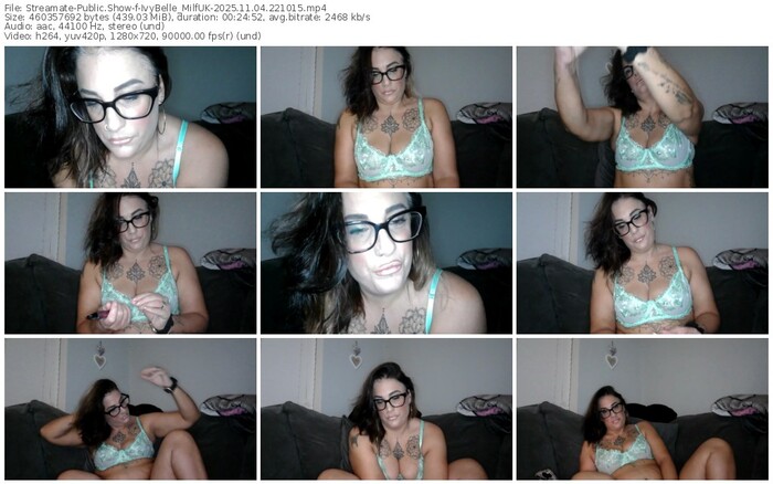 streamate-ivybelle_milfuk-11-04-2025-22-10-15