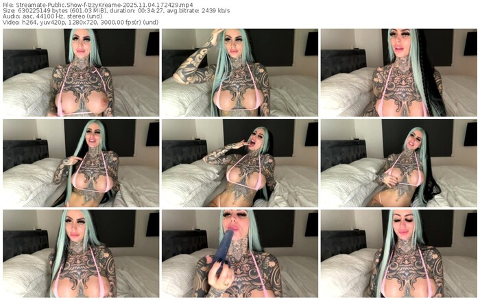 streamate-izzykreame-11-04-2025-17-24-29