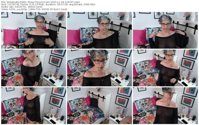 streamate-izzyoncam-11-04-2025-12-43-47