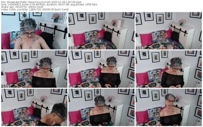 streamate-izzyoncam-11-04-2025-12-57-24